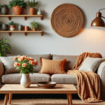 découvrez nos meilleures astuces pour décorer votre intérieur avec un petit budget, sans faire de compromis sur le style et la qualité. profitez de conseils simples pour économiser tout en embellissant votre maison.