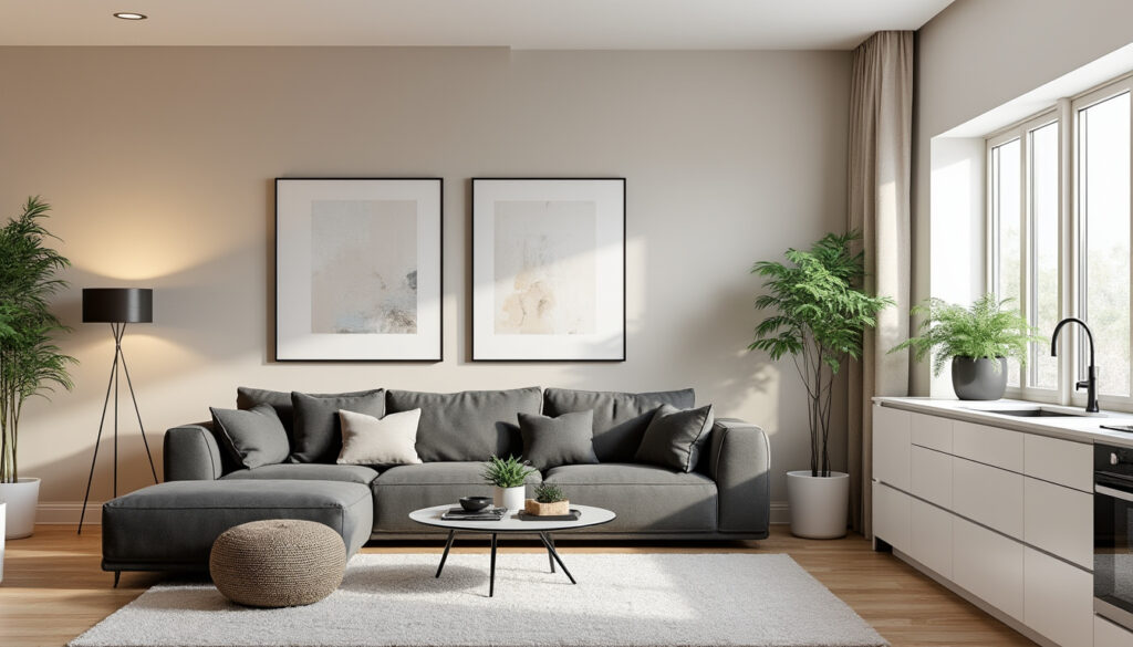 découvrez comment optimiser votre intérieur pour augmenter sa valeur et faciliter la revente de votre bien immobilier grâce à des conseils pratiques et des astuces de mise en scène.