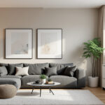 découvrez comment optimiser votre intérieur pour augmenter sa valeur et faciliter la revente de votre bien immobilier grâce à des conseils pratiques et des astuces de mise en scène.