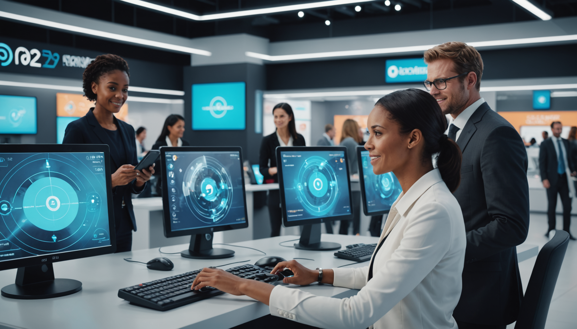 découvrez dans ce guide complet toutes les méthodes pour contacter la sncf en 2025 : numéros d’appel, services en ligne, assistance clientèle, horaires et conseils pratiques pour obtenir rapidement des réponses à vos questions.