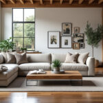 découvrez nos conseils pour harmoniser le style moderne et rustique dans votre intérieur. techniques, astuces déco et inspirations pour créer un espace chaleureux, actuel et authentique.