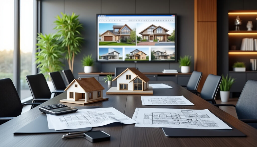 découvrez l'essentiel sur la décoration et la fiscalité immobilière : conseils, réglementations et implications fiscales pour optimiser la valeur de votre bien.