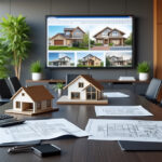 découvrez l'essentiel sur la décoration et la fiscalité immobilière : conseils, réglementations et implications fiscales pour optimiser la valeur de votre bien.