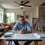 évitez les erreurs coûteuses lors de vos projets de décoration et de travaux. découvrez les principaux pièges financiers à anticiper pour réussir sans mauvaises surprises.