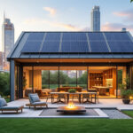 découvrez où investir pour augmenter la valeur de votre maison. conseils financiers et astuces pour valoriser votre habitat efficacement.