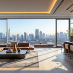 découvrez comment l’alliance entre immobilier et décoration valorise votre investissement grâce à une synergie entre rentabilité et esthétique. conseils et astuces pour maximiser l’attrait de votre bien !