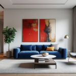 découvrez comment le design intérieur valorise les projets des promoteurs immobiliers, optimise les espaces et séduit les acheteurs potentiels grâce à des aménagements innovants et personnalisés.