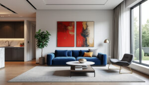 découvrez comment le design intérieur valorise les projets des promoteurs immobiliers, optimise les espaces et séduit les acheteurs potentiels grâce à des aménagements innovants et personnalisés.