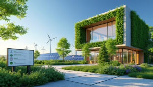 découvrez les principales certifications écologiques dans le bâtiment, leurs avantages et leur impact sur l’environnement et la performance énergétique des constructions.