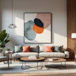 découvrez comment les styles architecturaux classiques et contemporains influencent la décoration moderne. inspirez-vous de tendances uniques pour sublimer votre intérieur avec des idées design innovantes.