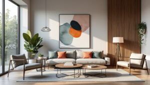 découvrez comment les styles architecturaux classiques et contemporains influencent la décoration moderne. inspirez-vous de tendances uniques pour sublimer votre intérieur avec des idées design innovantes.