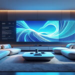 découvrez comment les nouvelles technologies révolutionnent la décoration intérieure et le design, en offrant des solutions innovantes et personnalisées pour transformer vos espaces de vie.