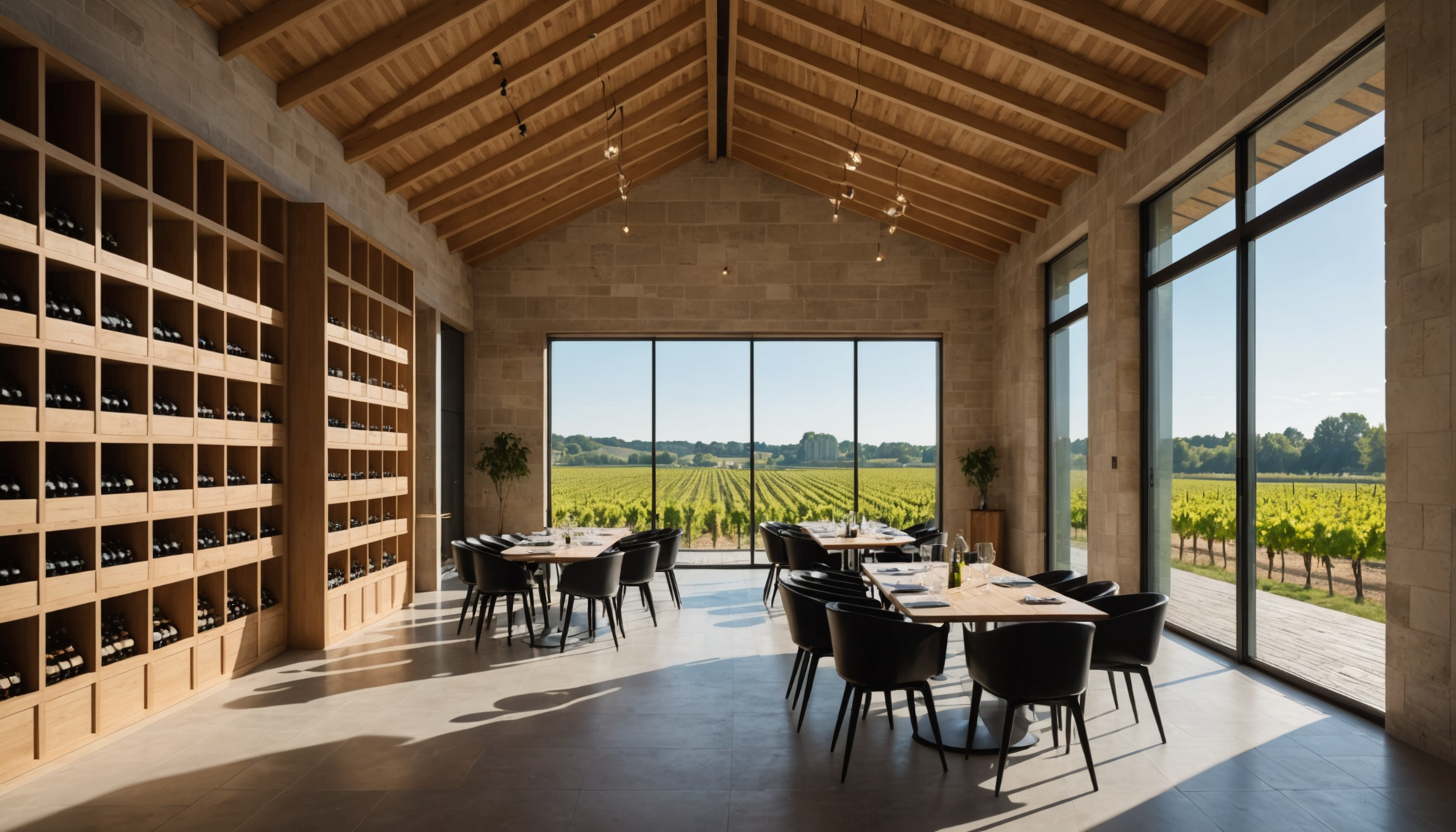 découvrez comment macau revisite ses traditions viticoles à travers le savoir-faire français : une alliance unique entre héritage local et excellence œnologique de la france.