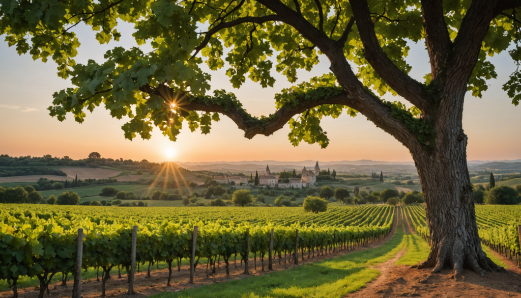 découvrez comment macau réinvente ses traditions viticoles en s'inspirant du savoir-faire français, alliant héritage local et excellence œnologique pour une expérience unique des vins.