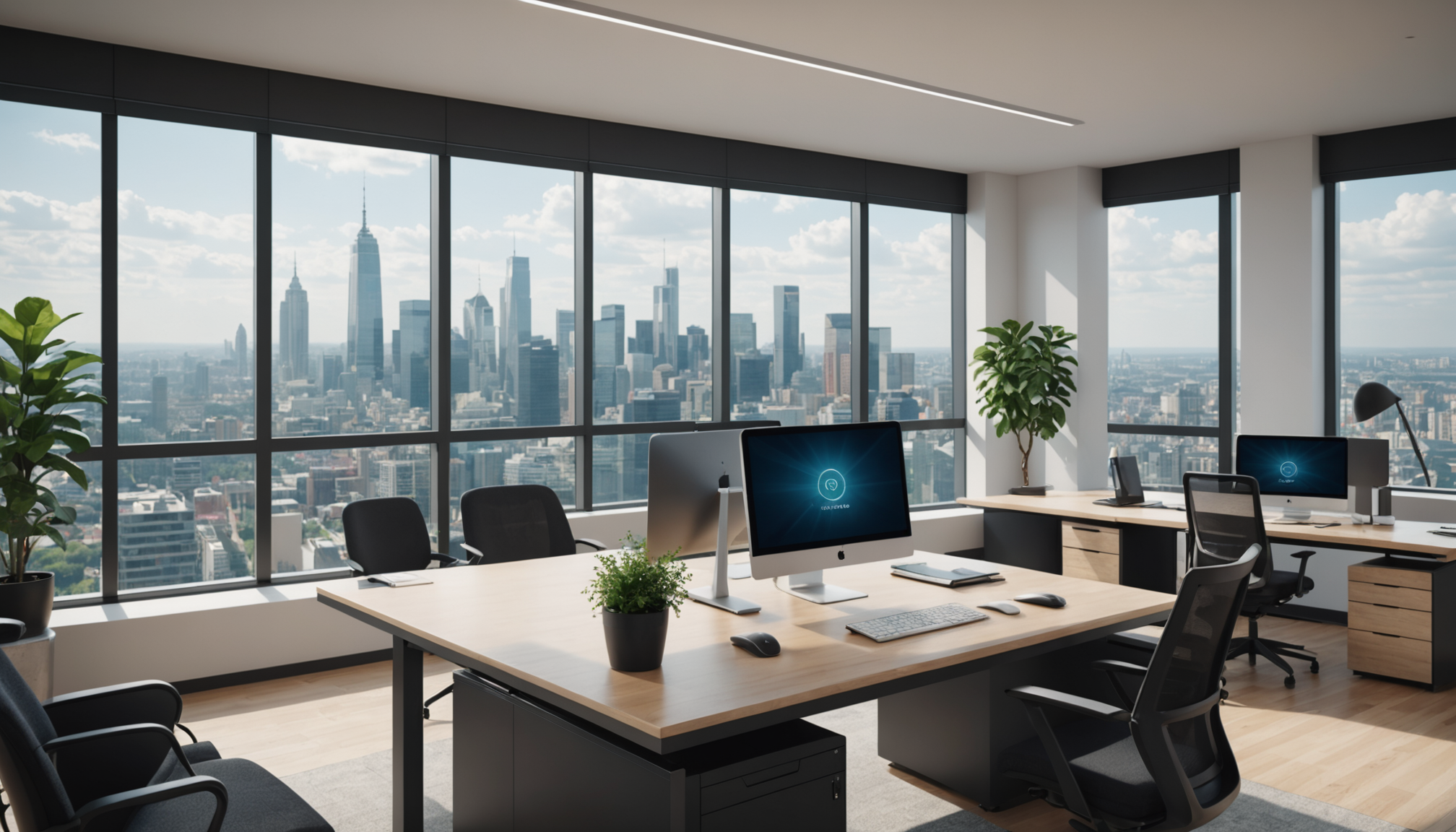 découvrez comment recevoir, consulter et archiver facilement votre fiche de paie en ligne avec digiposte en 2025. suivez notre guide complet pour simplifier la gestion de vos bulletins de salaire.