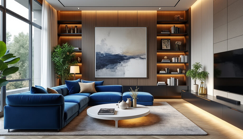 découvrez les avantages de faire appel à un architecte d’intérieur : conseils personnalisés, optimisation de l’espace, design sur mesure et accompagnement professionnel pour sublimer votre intérieur.