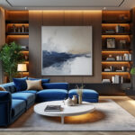 découvrez les avantages de faire appel à un architecte d’intérieur : conseils personnalisés, optimisation de l’espace, design sur mesure et accompagnement professionnel pour sublimer votre intérieur.