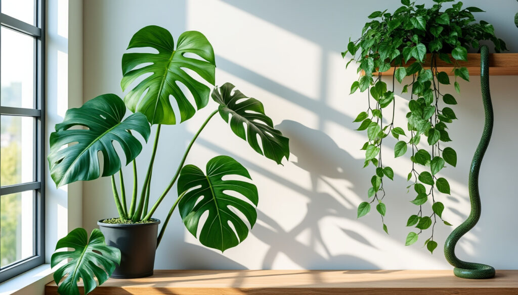 découvrez comment réaliser facilement un tableau végétal décoratif chez vous grâce à nos astuces simples et créatives. apportez une touche de nature à votre intérieur en quelques étapes !