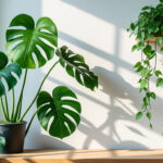 découvrez comment réaliser facilement un tableau végétal décoratif chez vous grâce à nos astuces simples et créatives. apportez une touche de nature à votre intérieur en quelques étapes !