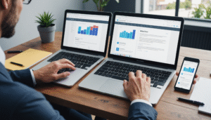 découvrez tout ce qu'il faut savoir sur la messagerie mail ac grenoble : accès, fonctionnalités, configuration et astuces, dans ce guide complet 2025.