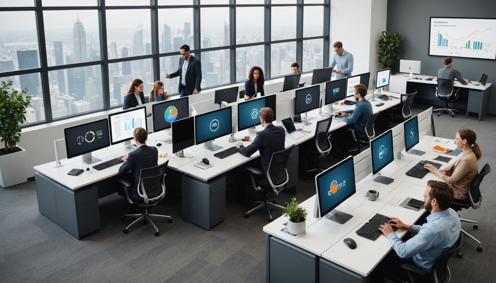 découvrez comment fonctionne tovaraf.com, ses principaux avantages et nos conseils d’utilisation pour optimiser votre expérience sur cette plateforme incontournable.