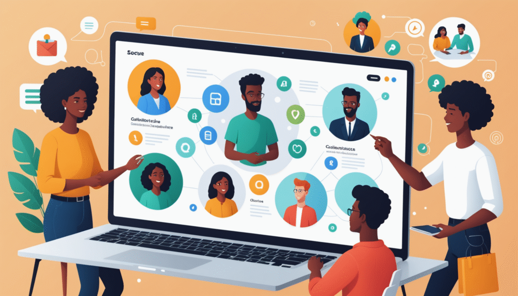 découvrez comment fonctionne tovaraf.com, ses avantages pour les utilisateurs et nos conseils pratiques pour une utilisation optimale de la plateforme.