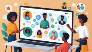 découvrez comment fonctionne tovaraf.com, ses avantages pour les utilisateurs et nos conseils pratiques pour une utilisation optimale de la plateforme.