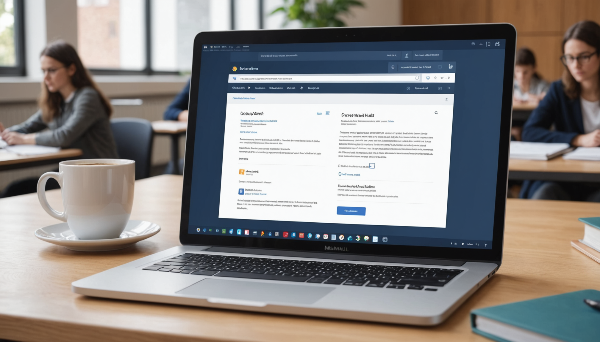 découvrez comment accéder facilement à votre webmail ac gre et sécuriser votre messagerie académique en 2025 grâce à notre guide complet. conseils pratiques, étapes de connexion et astuces de sécurité.