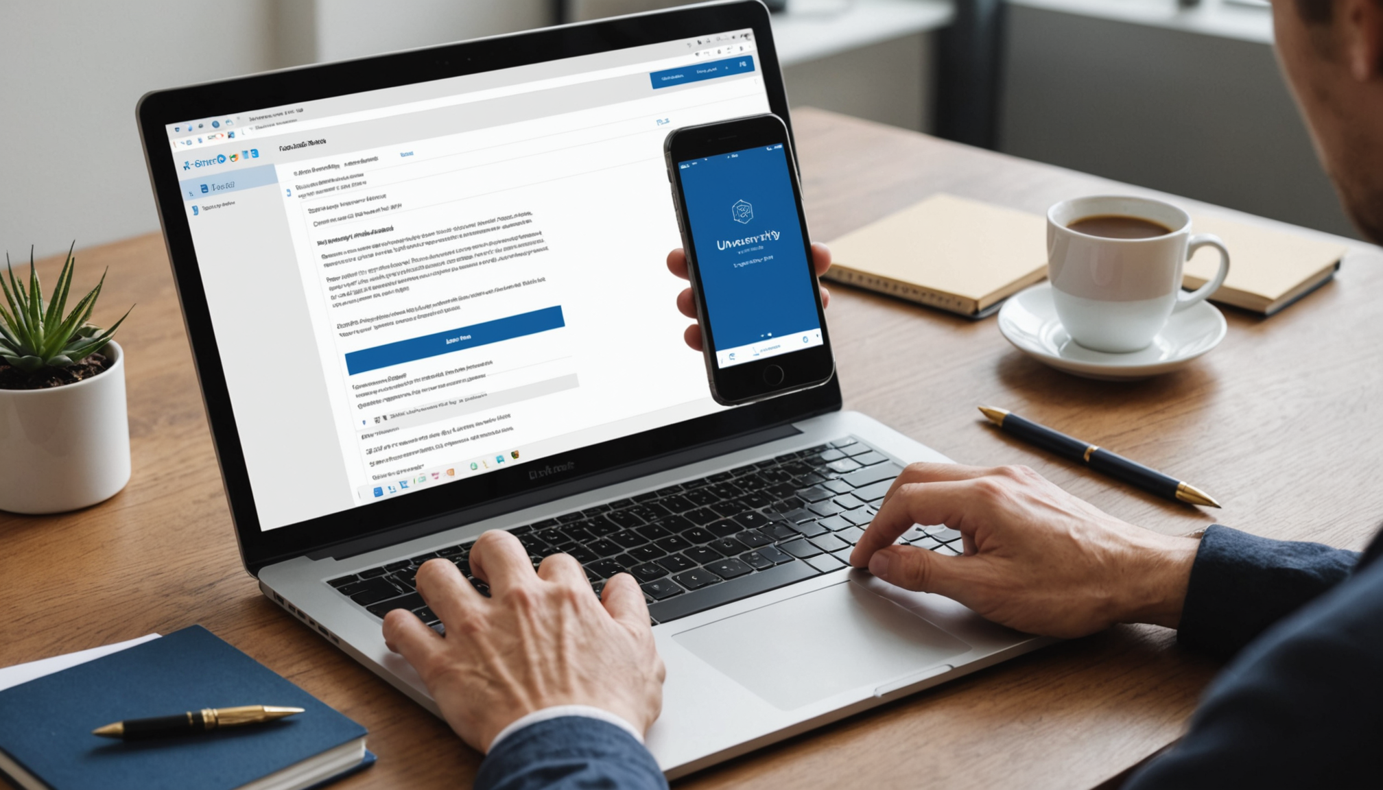 découvrez notre guide complet 2025 pour accéder facilement à votre webmail ac gre et renforcer la sécurité de votre messagerie académique. conseils pratiques, étapes d’identification et solutions aux problèmes courants.