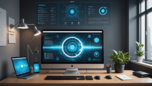 découvrez notre guide complet 2025 pour accéder facilement à votre webmail ac gre, optimiser la sécurité de votre messagerie académique et profiter de conseils pratiques pour protéger vos données.