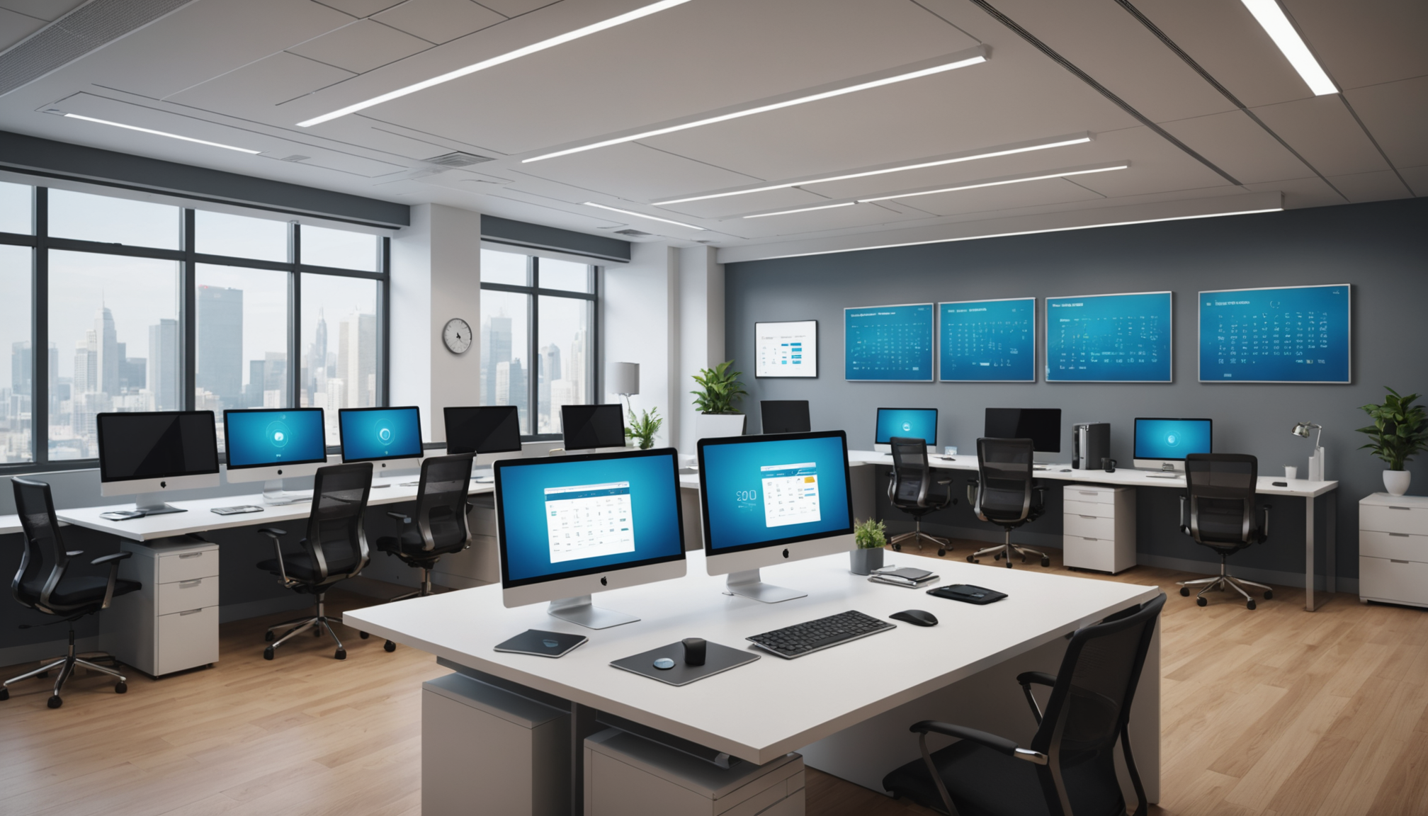 découvrez comment optimiser la prise de rendez-vous avec calendly en 2025 grâce à des astuces pratiques et des stratégies innovantes pour améliorer votre organisation et gagner du temps.