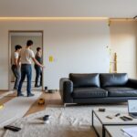 découvrez les solutions pour financer vos travaux de rénovation intérieure : crédits, aides, subventions et conseils pratiques pour réussir votre projet en toute sérénité.