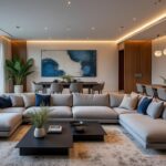 découvrez comment le design intérieur peut augmenter l’attrait de votre bien, séduire les acheteurs potentiels et accélérer la vente immobilière grâce à des astuces simples et efficaces.