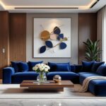 découvrez notre offre exclusive alliant assurance habitation complète et conseils en décoration haut de gamme pour protéger et sublimer votre intérieur avec élégance.