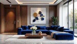 découvrez notre offre exclusive alliant assurance habitation complète et conseils en décoration haut de gamme pour protéger et sublimer votre intérieur avec élégance.