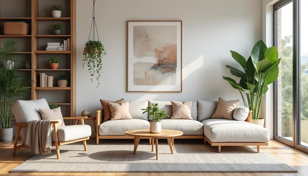 découvrez les meilleures solutions de crédit déco pour réaménager votre habitat facilement et financer vos projets de rénovation intérieure en toute sérénité.