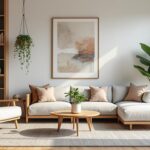 découvrez les meilleures solutions de crédit déco pour réaménager votre habitat facilement et financer vos projets de rénovation intérieure en toute sérénité.