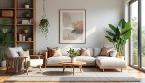 découvrez les meilleures solutions de crédit déco pour réaménager votre habitat facilement et financer vos projets de rénovation intérieure en toute sérénité.