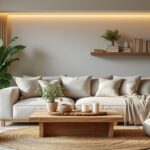 découvrez 10 idées simples et durables pour décorer votre intérieur tout en respectant l'environnement. adoptez la décoration éco-responsable dès aujourd'hui !