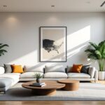 découvrez pourquoi il est essentiel de penser à la décoration dès la conception d'un bien immobilier neuf pour optimiser l'espace, le confort et la valeur de votre futur logement.