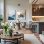 découvrez comment le home staging valorise un bien immobilier, accélère sa vente et permet d’obtenir de meilleures offres sur le marché actuel.