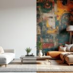 découvrez les différences entre le minimalisme et le maximalisme en décoration d'intérieur, ainsi que des conseils pratiques pour choisir le style qui correspond le mieux à votre personnalité et à vos besoins.