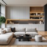 découvrez comment optimiser votre investissement locatif grâce au design pour augmenter la valeur et l'attractivité de votre bien immobilier.