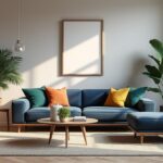 découvrez le top 10 des couleurs incontournables pour sublimer votre décoration d’intérieur et créer une ambiance harmonieuse et tendance dans toutes vos pièces.