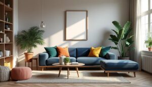 découvrez le top 10 des couleurs incontournables pour sublimer votre décoration d’intérieur et créer une ambiance harmonieuse et tendance dans toutes vos pièces.