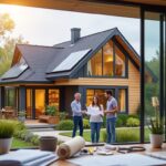 découvrez les différentes aides financières disponibles pour la rénovation écologique de votre logement et bénéficiez de subventions, crédits d'impôt et accompagnements pour vos travaux durables.