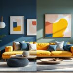 découvrez les erreurs déco les plus courantes et apprenez comment les éviter facilement pour créer un intérieur harmonieux et élégant.