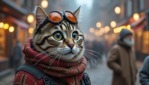 découvrez comment les meubles recyclés allient style et écologie, offrant une décoration écolo chic tendance et responsable pour votre intérieur.