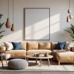 découvrez les tendances déco incontournables qui captivent les acheteurs et apportent style et modernité à votre intérieur.