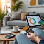 découvrez les différentes options de crédits disponibles pour financer l'achat de votre mobilier et de votre décoration intérieure, et faites le meilleur choix pour votre budget.